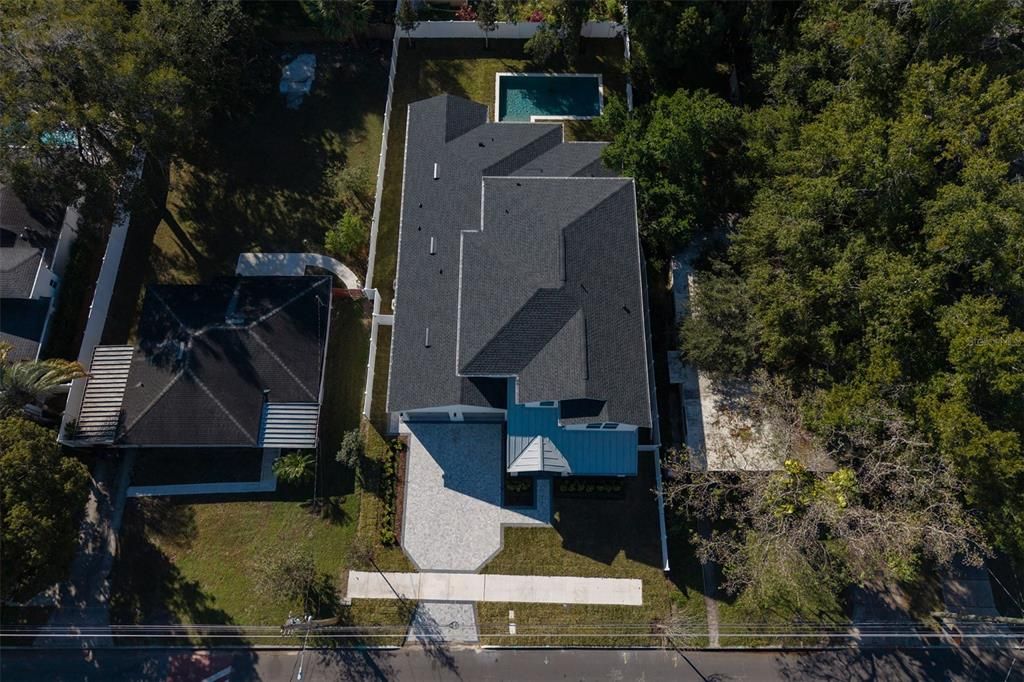 For Sale: $1,850,000 (5 beds, 4 baths, 3986 Square Feet)