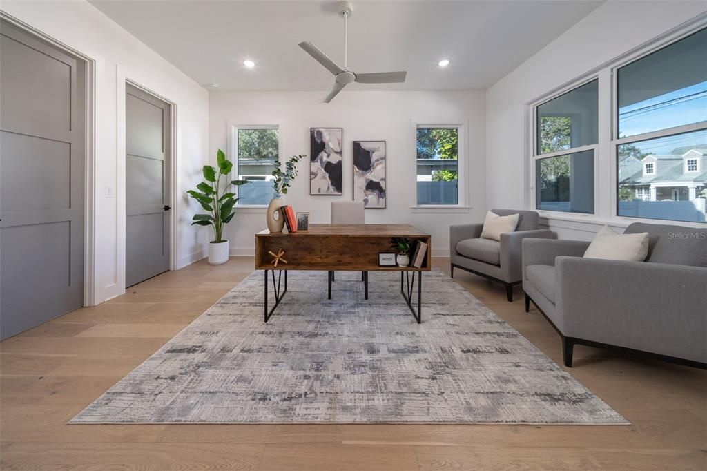 For Sale: $1,850,000 (5 beds, 4 baths, 3986 Square Feet)