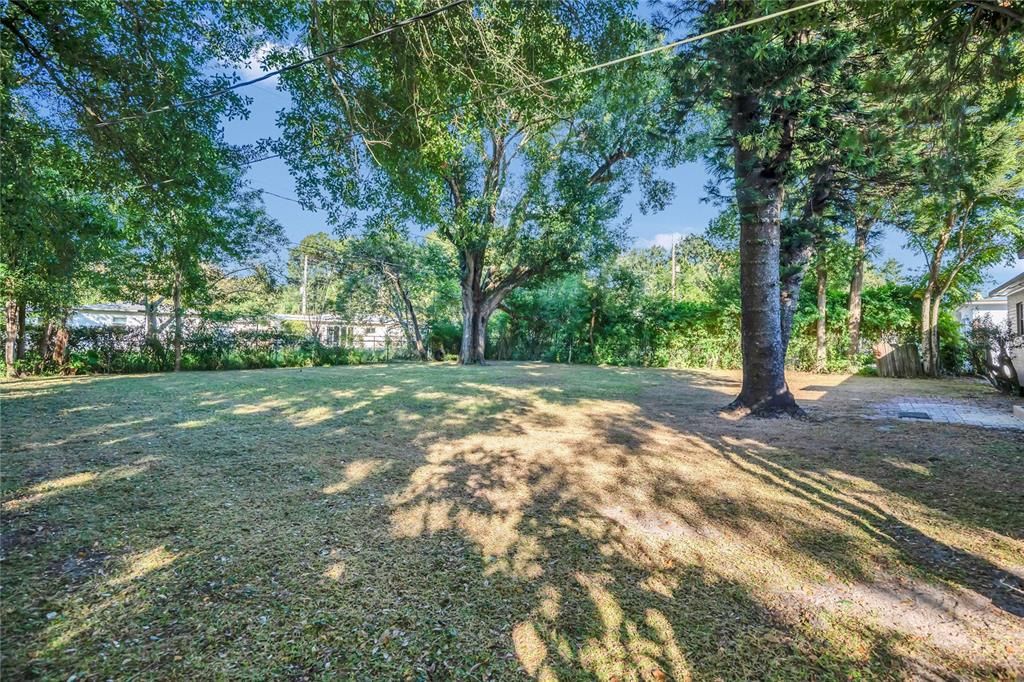 For Sale: $424,900 (3 beds, 1 baths, 1434 Square Feet)