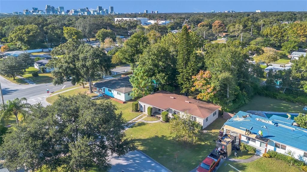 For Sale: $424,900 (3 beds, 1 baths, 1434 Square Feet)