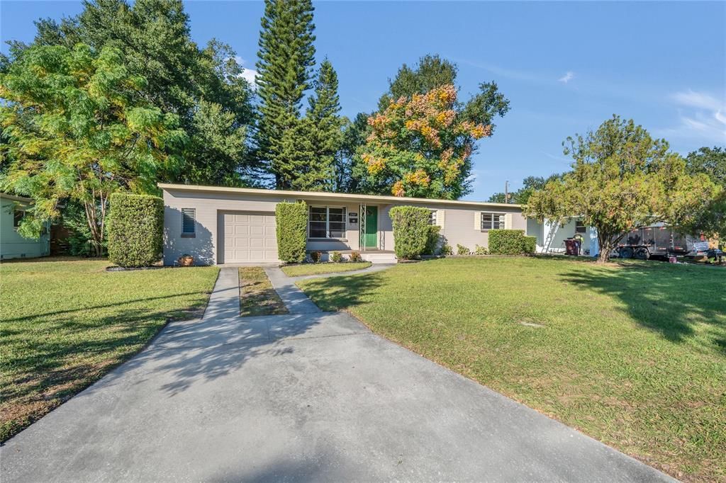 For Sale: $424,900 (3 beds, 1 baths, 1434 Square Feet)