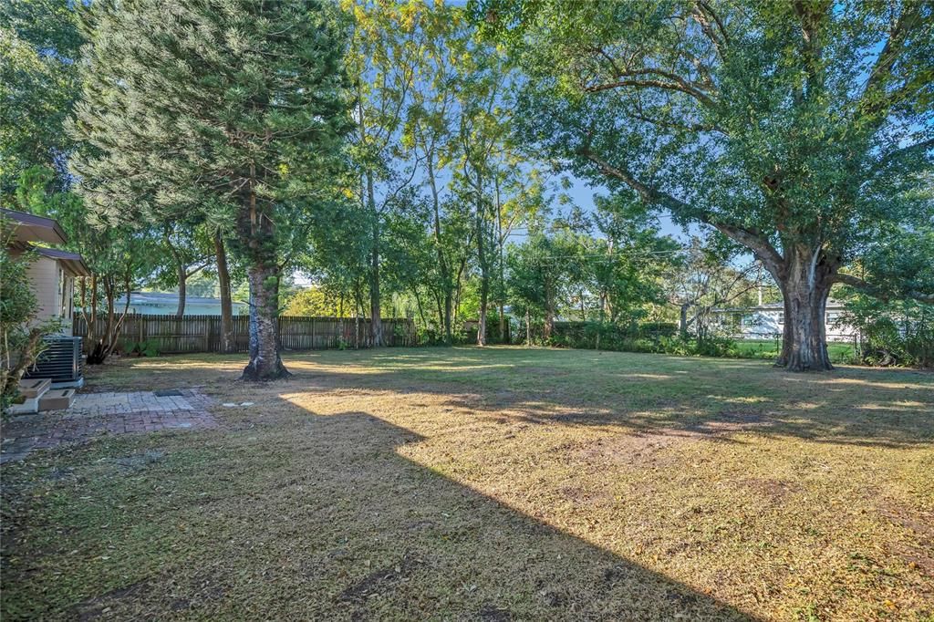 For Sale: $424,900 (3 beds, 1 baths, 1434 Square Feet)