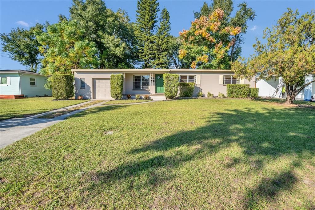 For Sale: $424,900 (3 beds, 1 baths, 1434 Square Feet)