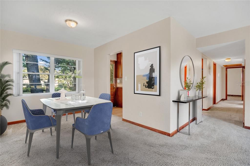 For Sale: $424,900 (3 beds, 1 baths, 1434 Square Feet)