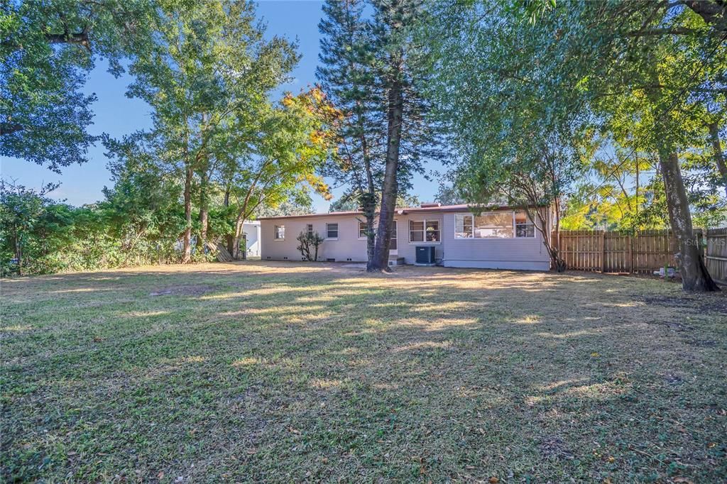 For Sale: $424,900 (3 beds, 1 baths, 1434 Square Feet)