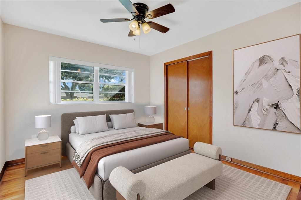 For Sale: $424,900 (3 beds, 1 baths, 1434 Square Feet)