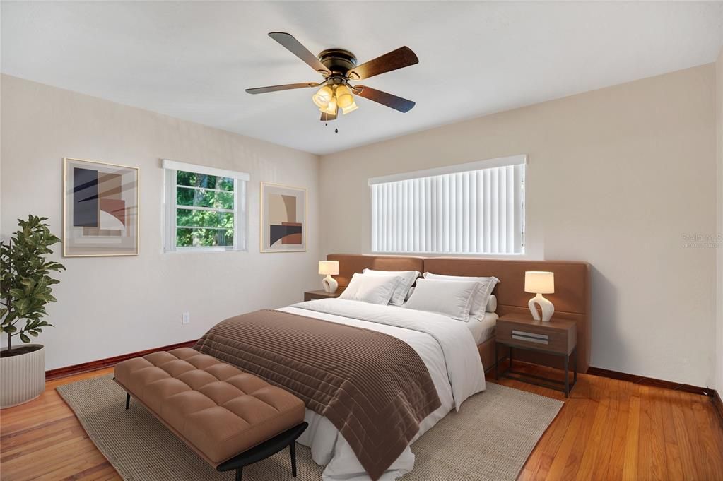 For Sale: $424,900 (3 beds, 1 baths, 1434 Square Feet)