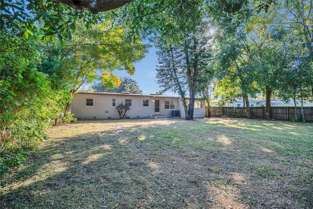 For Sale: $424,900 (3 beds, 1 baths, 1434 Square Feet)