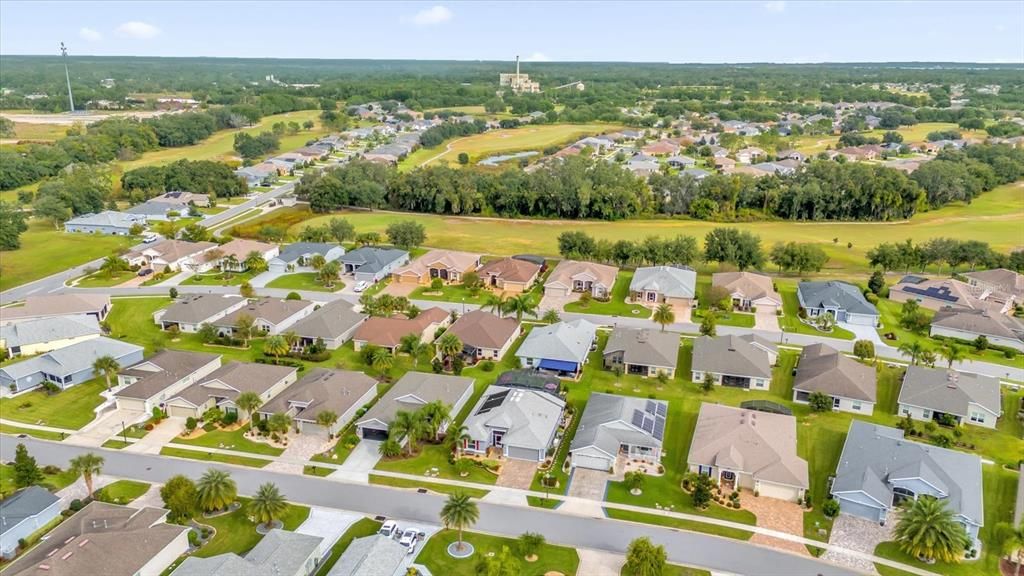 待售: $438,000 (3 贝兹, 2 浴室, 1711 平方英尺)