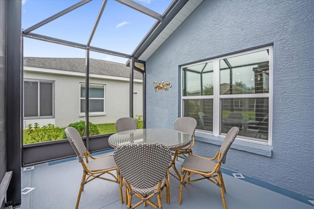 待售: $438,000 (3 贝兹, 2 浴室, 1711 平方英尺)