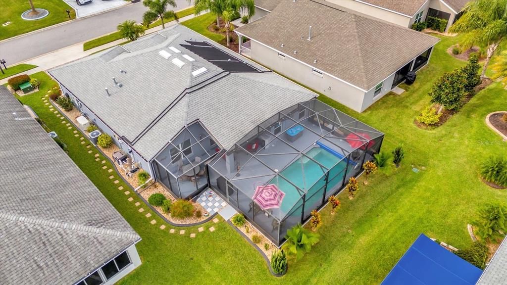 待售: $438,000 (3 贝兹, 2 浴室, 1711 平方英尺)