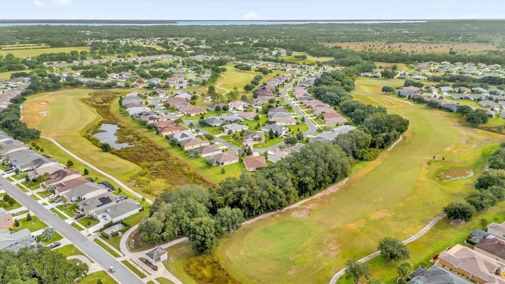 待售: $438,000 (3 贝兹, 2 浴室, 1711 平方英尺)