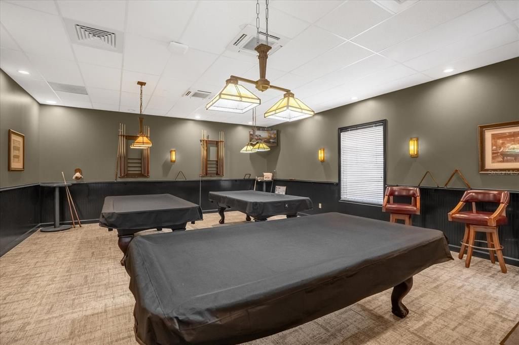 待售: $438,000 (3 贝兹, 2 浴室, 1711 平方英尺)