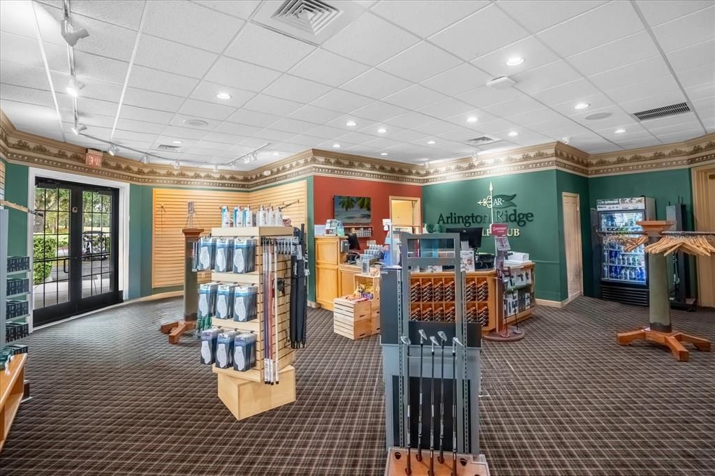 待售: $438,000 (3 贝兹, 2 浴室, 1711 平方英尺)