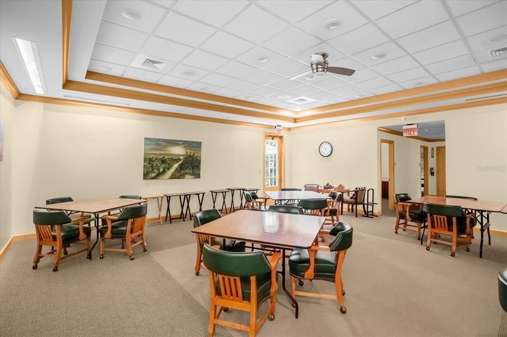 待售: $438,000 (3 贝兹, 2 浴室, 1711 平方英尺)