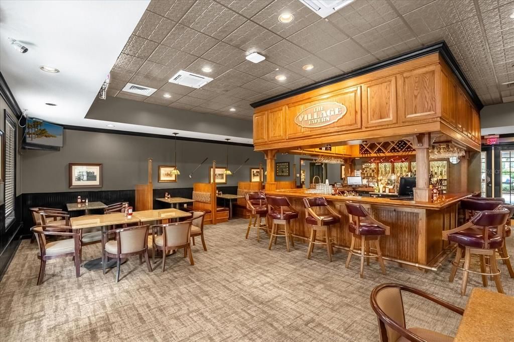 待售: $438,000 (3 贝兹, 2 浴室, 1711 平方英尺)