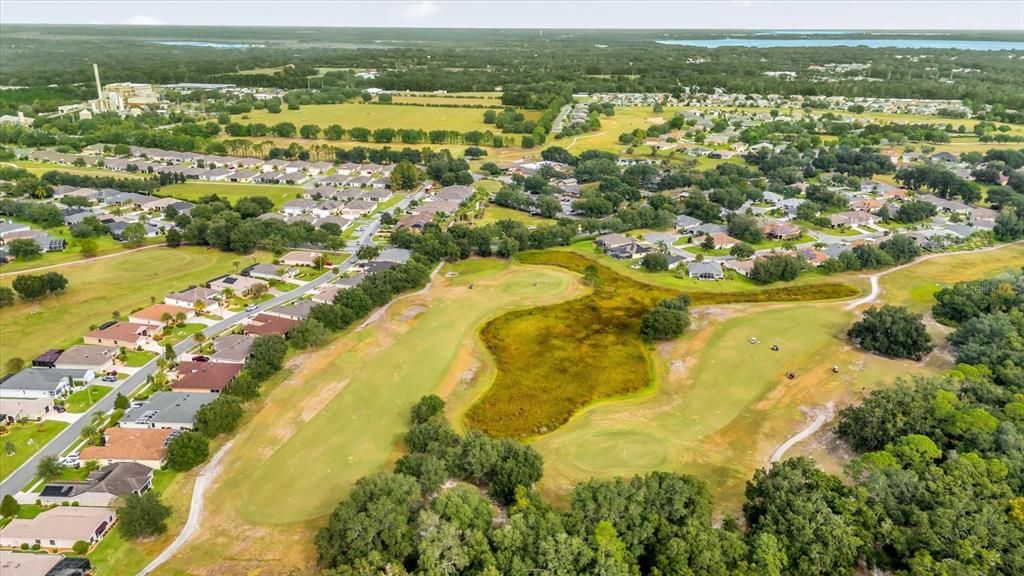 待售: $438,000 (3 贝兹, 2 浴室, 1711 平方英尺)