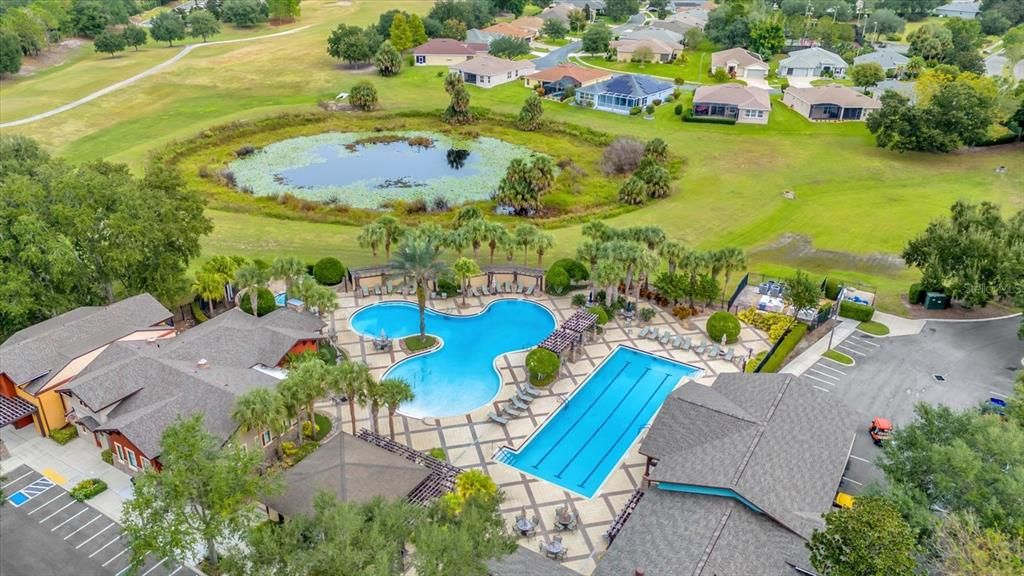 待售: $438,000 (3 贝兹, 2 浴室, 1711 平方英尺)