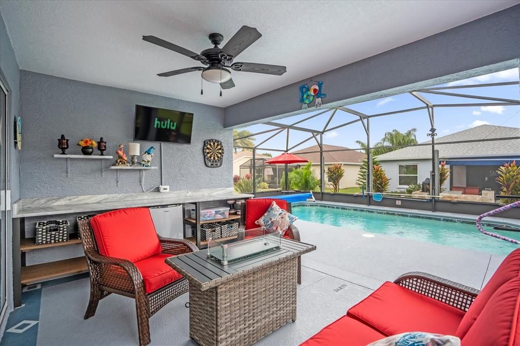 待售: $438,000 (3 贝兹, 2 浴室, 1711 平方英尺)