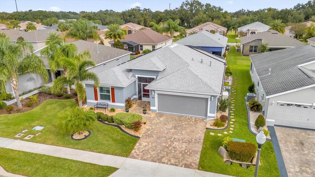 待售: $438,000 (3 贝兹, 2 浴室, 1711 平方英尺)