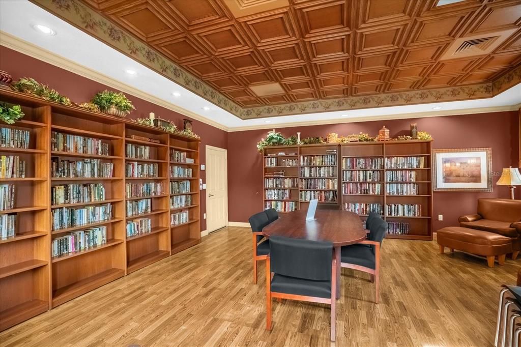 待售: $438,000 (3 贝兹, 2 浴室, 1711 平方英尺)