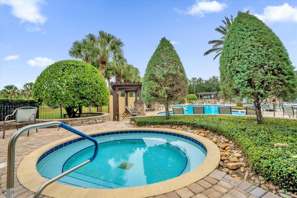 待售: $438,000 (3 贝兹, 2 浴室, 1711 平方英尺)