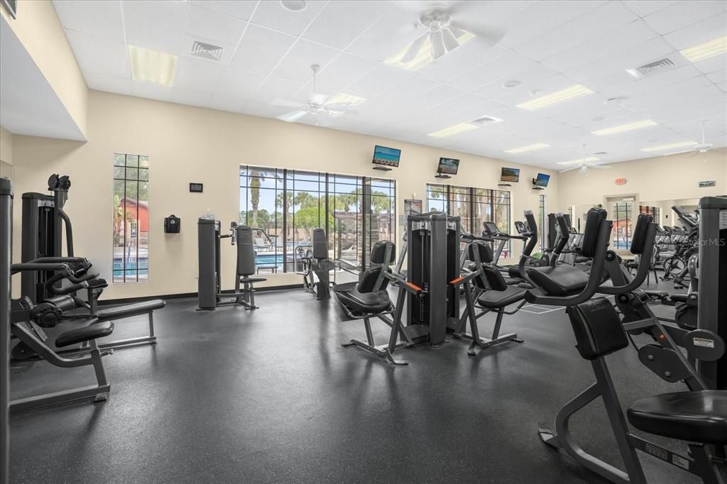 待售: $438,000 (3 贝兹, 2 浴室, 1711 平方英尺)