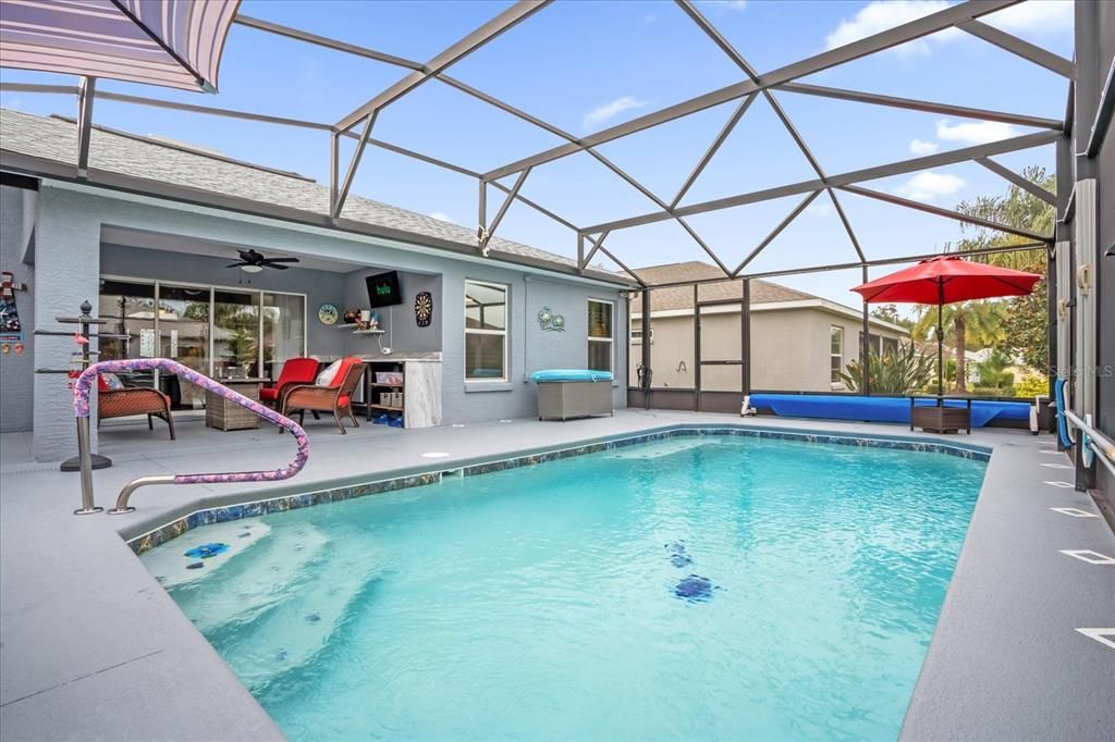 待售: $438,000 (3 贝兹, 2 浴室, 1711 平方英尺)