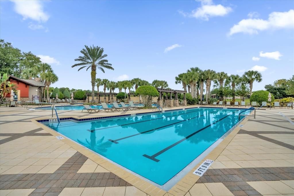 待售: $438,000 (3 贝兹, 2 浴室, 1711 平方英尺)