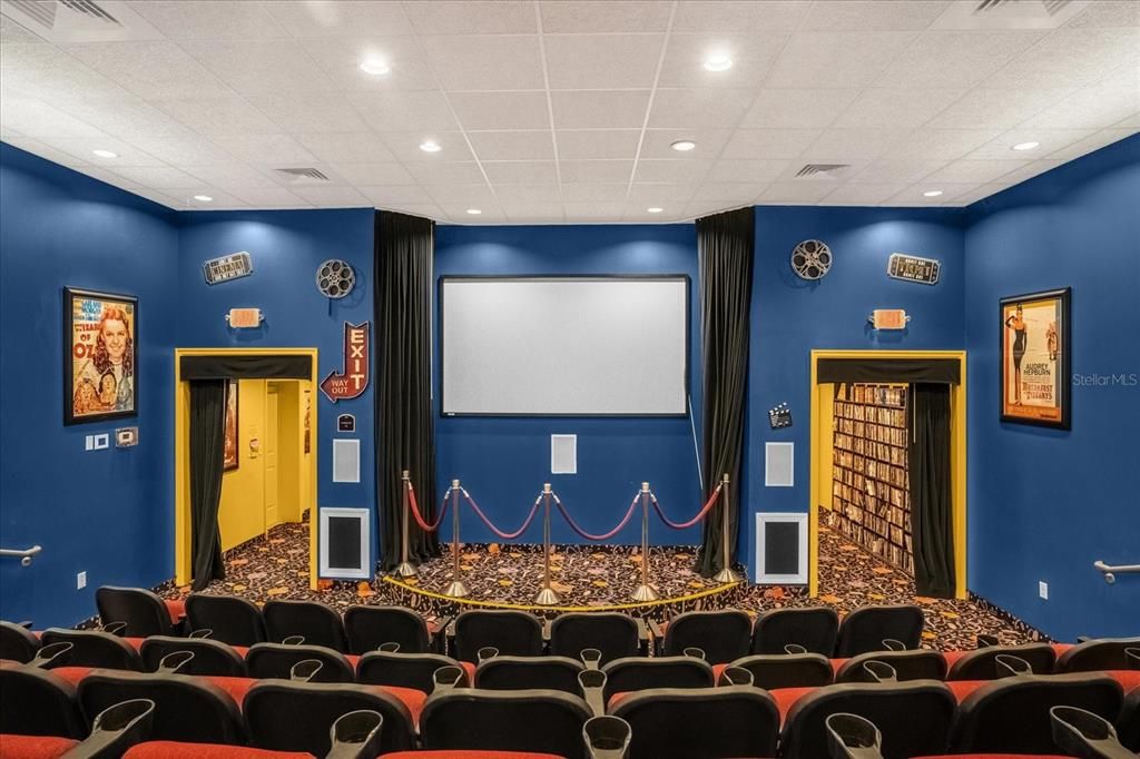 待售: $438,000 (3 贝兹, 2 浴室, 1711 平方英尺)