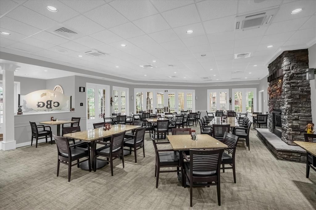 待售: $438,000 (3 贝兹, 2 浴室, 1711 平方英尺)