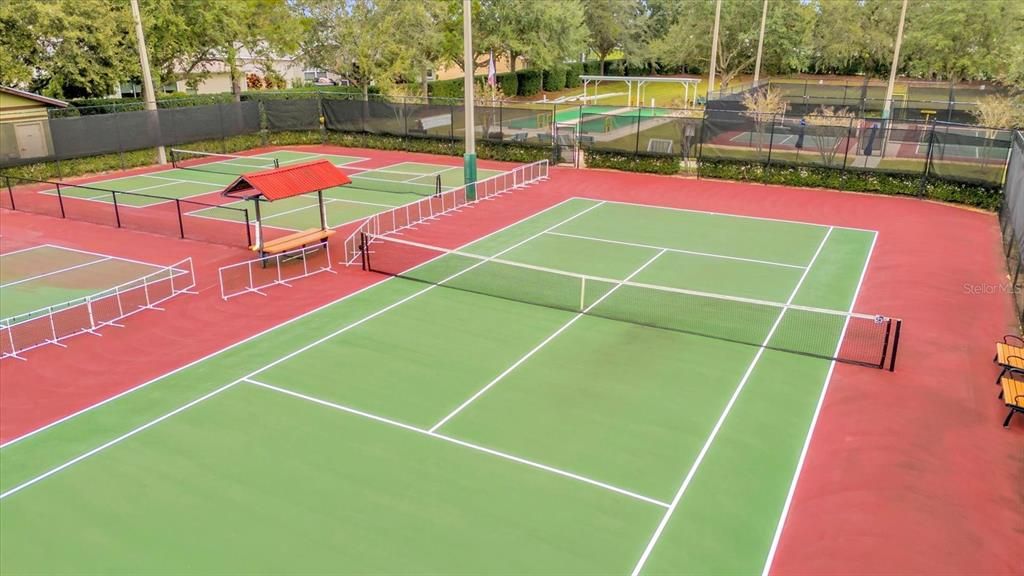 待售: $438,000 (3 贝兹, 2 浴室, 1711 平方英尺)