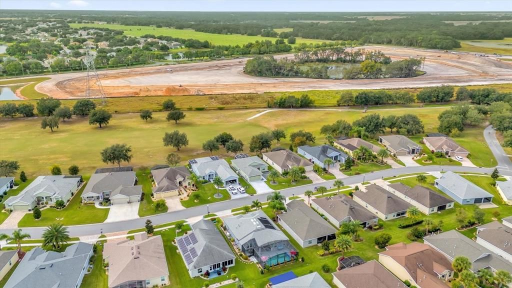 待售: $438,000 (3 贝兹, 2 浴室, 1711 平方英尺)