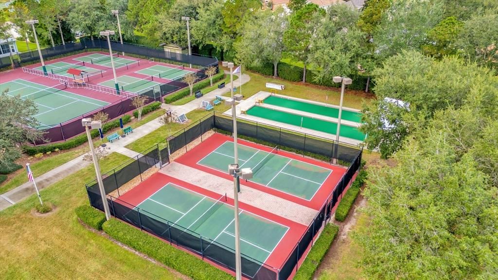 待售: $438,000 (3 贝兹, 2 浴室, 1711 平方英尺)