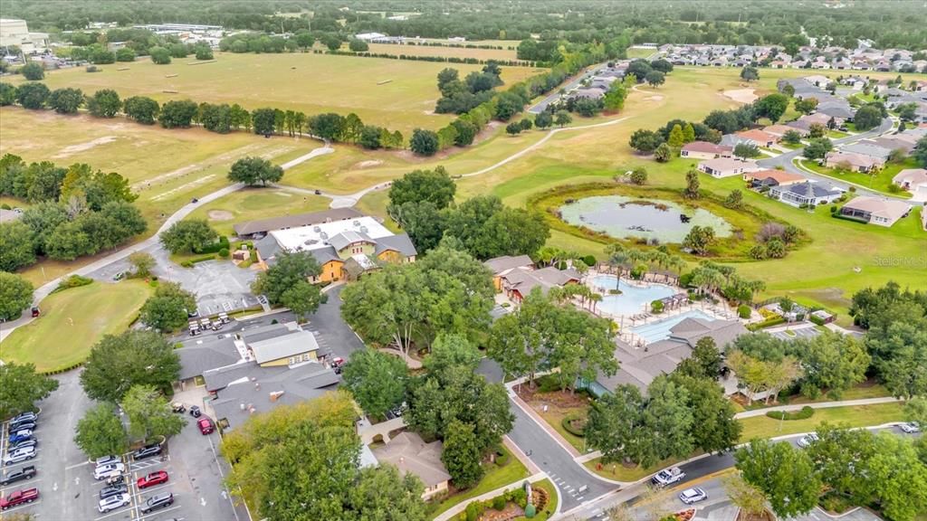 待售: $438,000 (3 贝兹, 2 浴室, 1711 平方英尺)