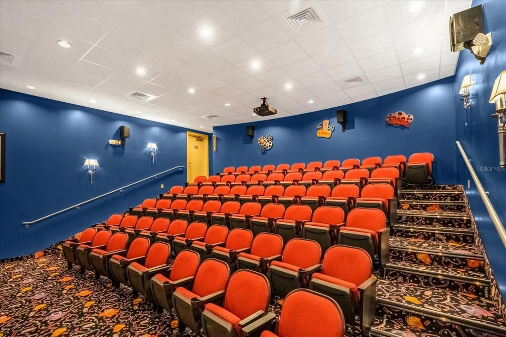 待售: $438,000 (3 贝兹, 2 浴室, 1711 平方英尺)