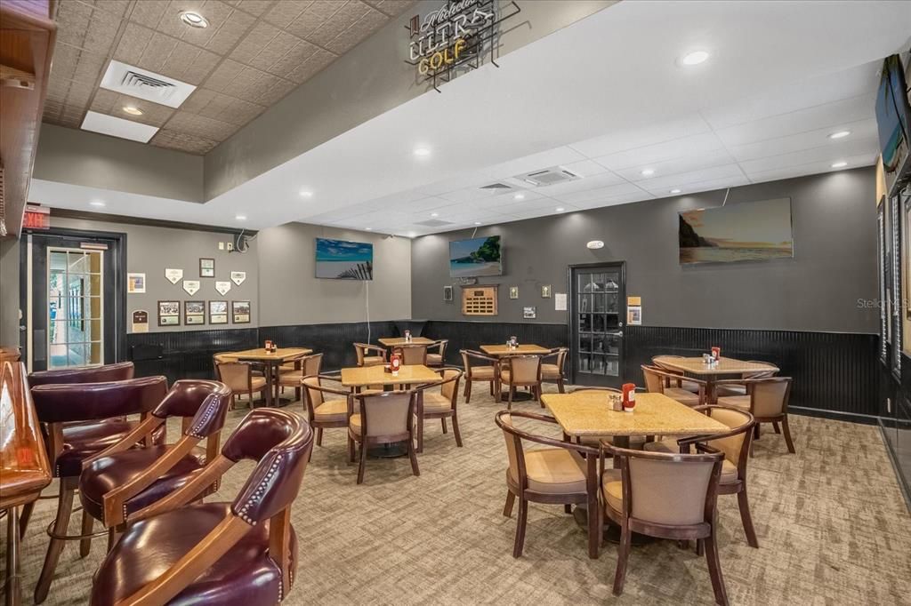 待售: $438,000 (3 贝兹, 2 浴室, 1711 平方英尺)