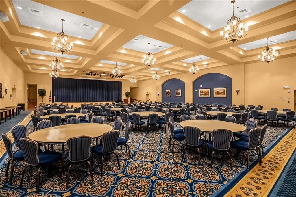 待售: $438,000 (3 贝兹, 2 浴室, 1711 平方英尺)