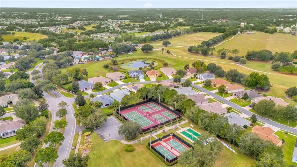 待售: $438,000 (3 贝兹, 2 浴室, 1711 平方英尺)