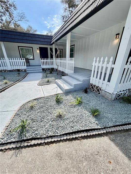 En Renta: $1,850 (2 camas, 1 baños, 712 Pies cuadrados)