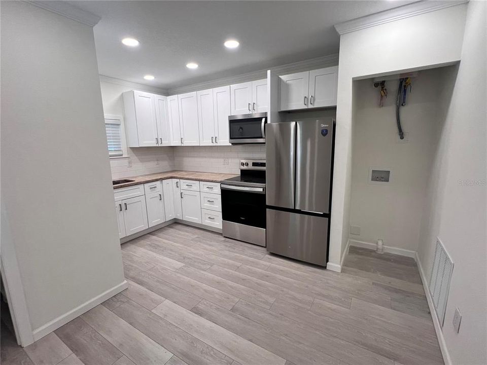 En Renta: $1,850 (2 camas, 1 baños, 712 Pies cuadrados)