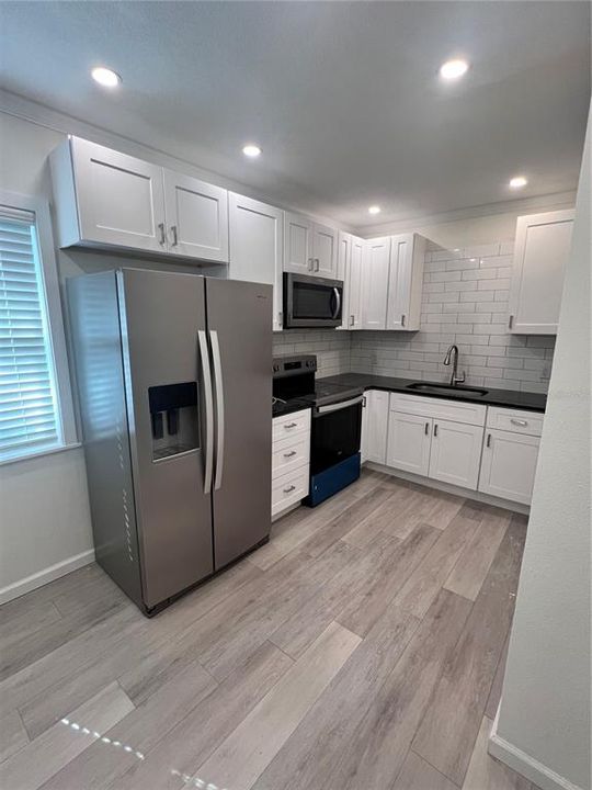 En Renta: $1,850 (2 camas, 1 baños, 712 Pies cuadrados)