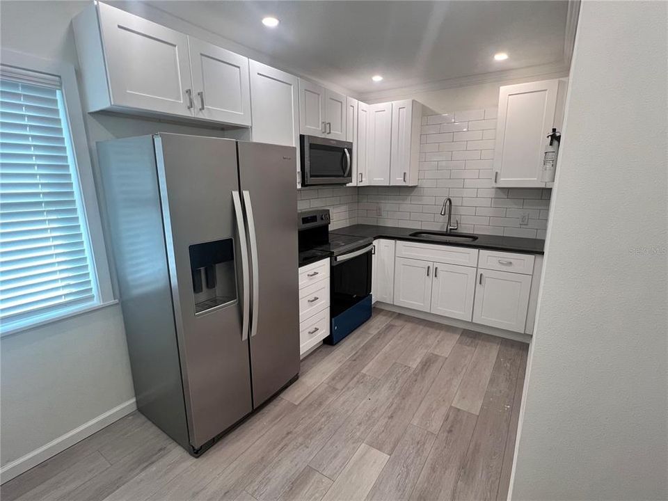 En Renta: $1,850 (2 camas, 1 baños, 712 Pies cuadrados)