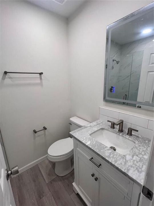 En Renta: $1,850 (2 camas, 1 baños, 712 Pies cuadrados)