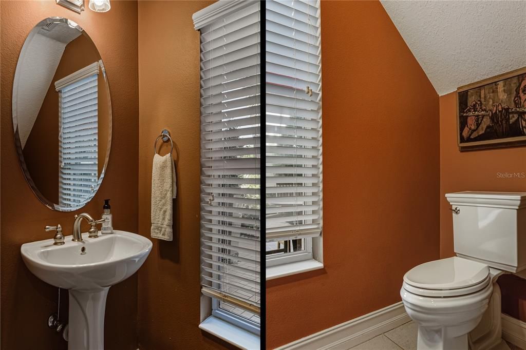 For Sale: $960,000 (4 beds, 2 baths, 2842 Square Feet)