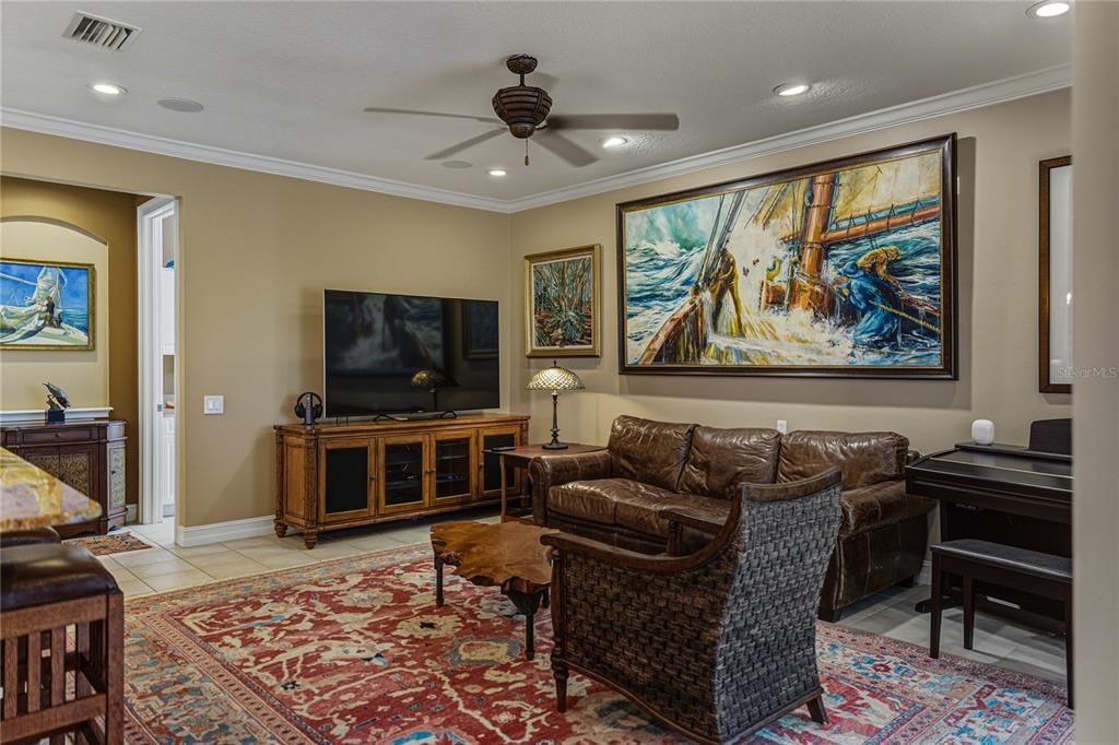 For Sale: $960,000 (4 beds, 2 baths, 2842 Square Feet)