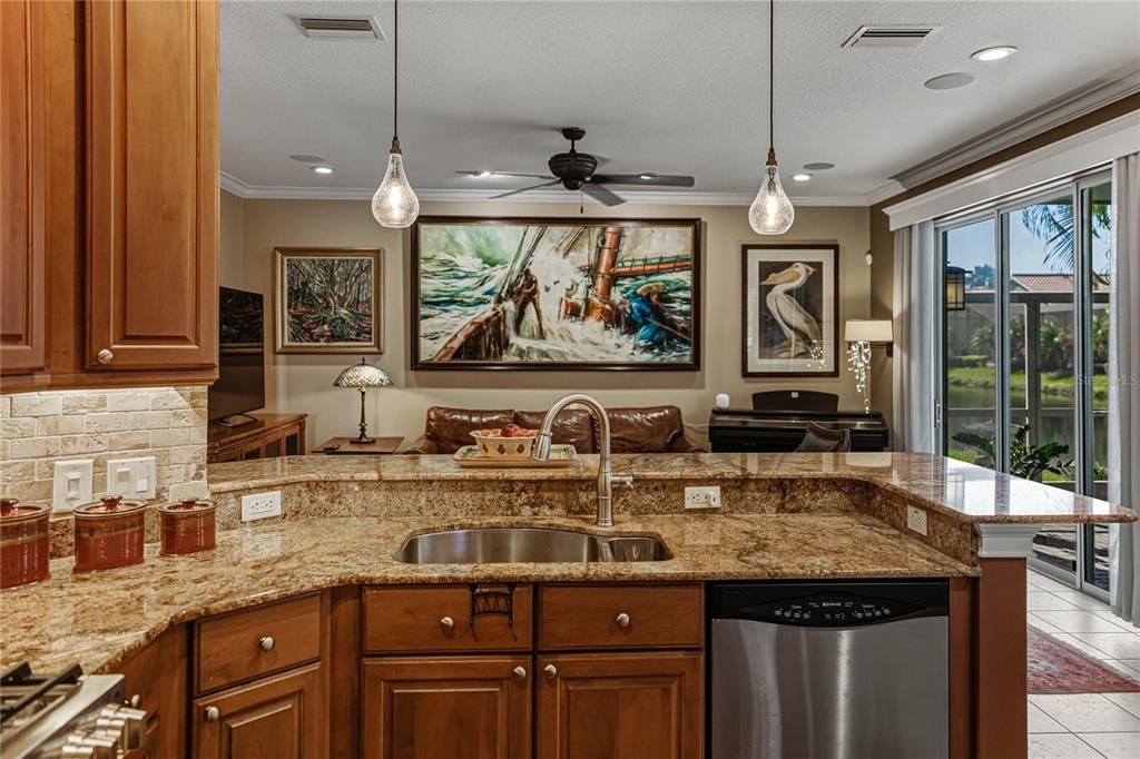 For Sale: $960,000 (4 beds, 2 baths, 2842 Square Feet)