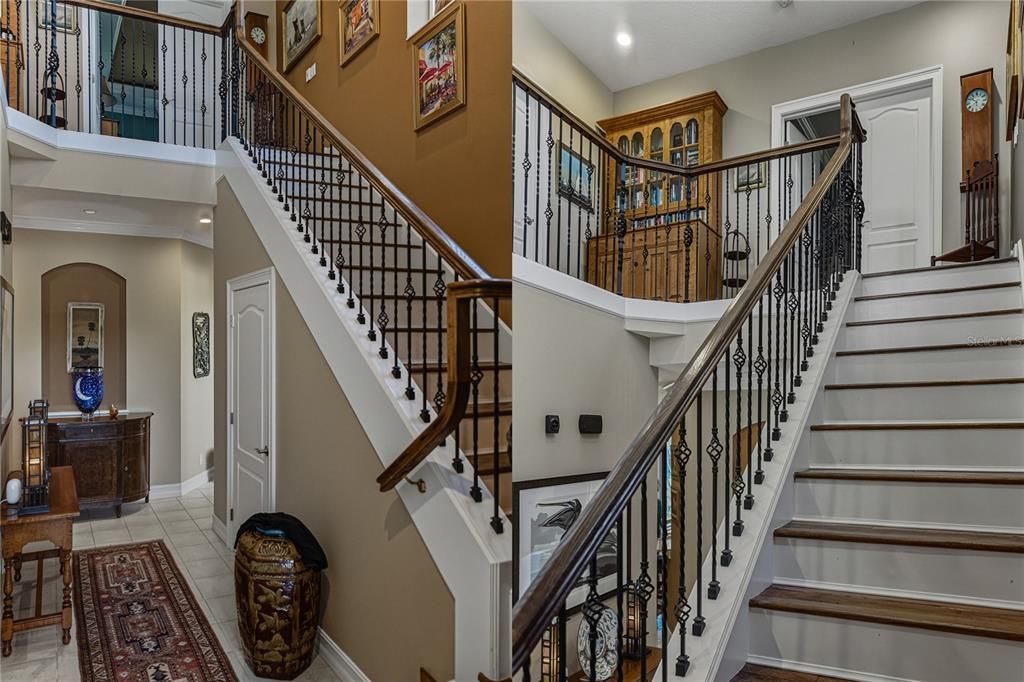 For Sale: $960,000 (4 beds, 2 baths, 2842 Square Feet)