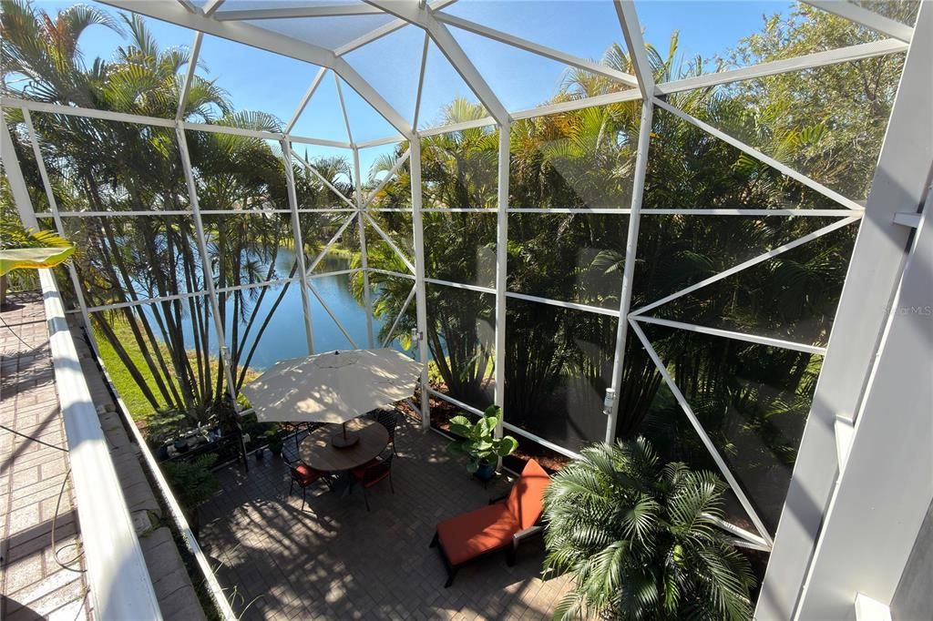 For Sale: $960,000 (4 beds, 2 baths, 2842 Square Feet)