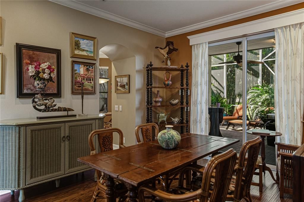 For Sale: $960,000 (4 beds, 2 baths, 2842 Square Feet)